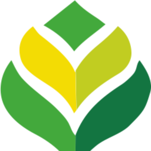 Cedar Health Care